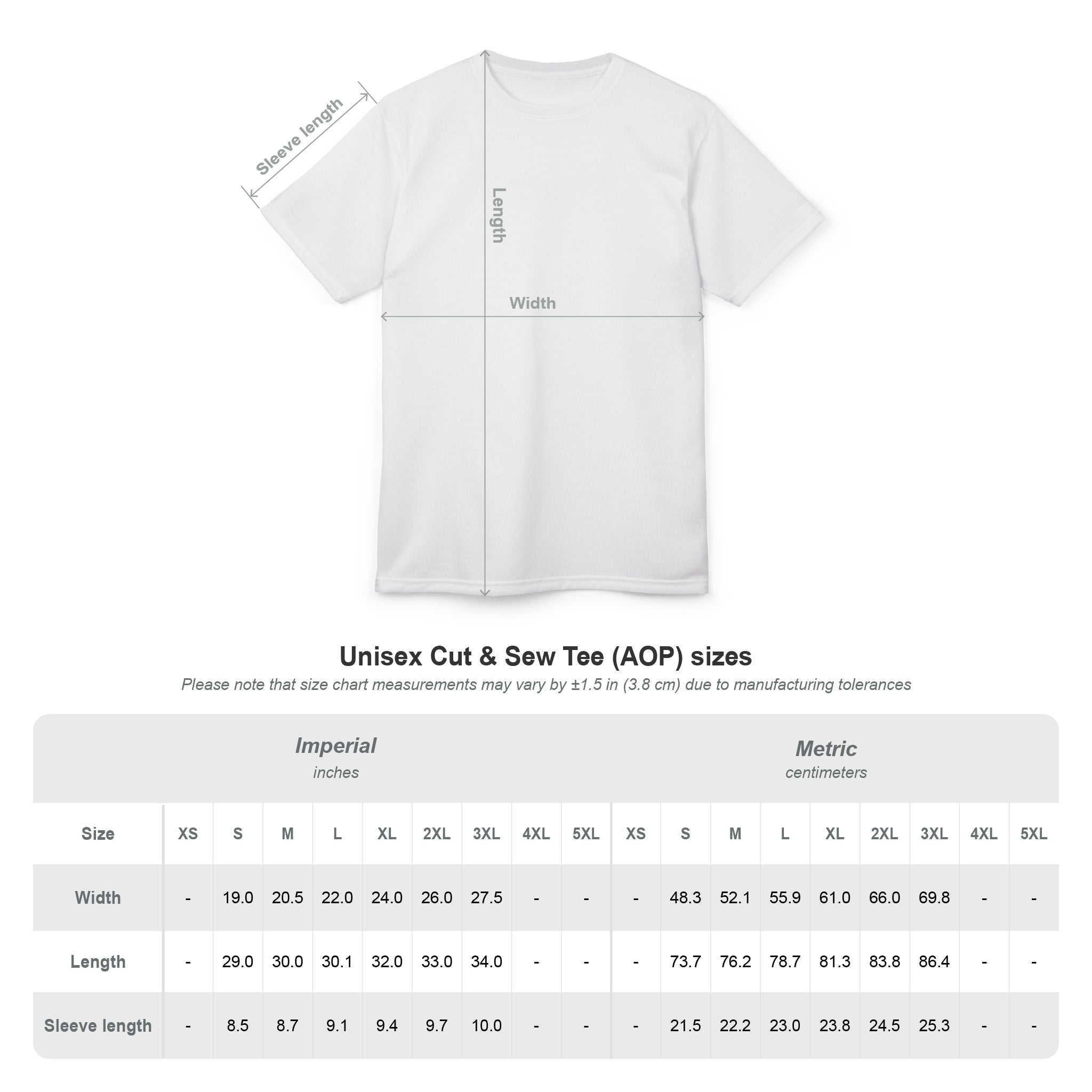 Skull Oath Graphic Tee - T-Shirt - OathUniverse