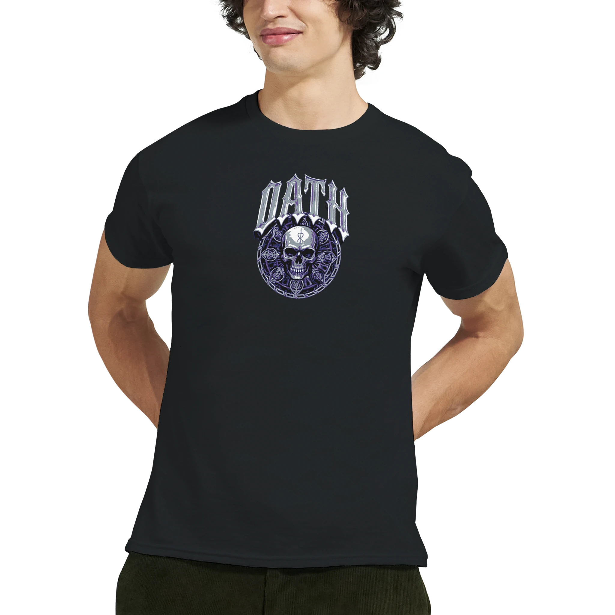 b0df8d77-9526-4ec5-9786-3789f2063bc3