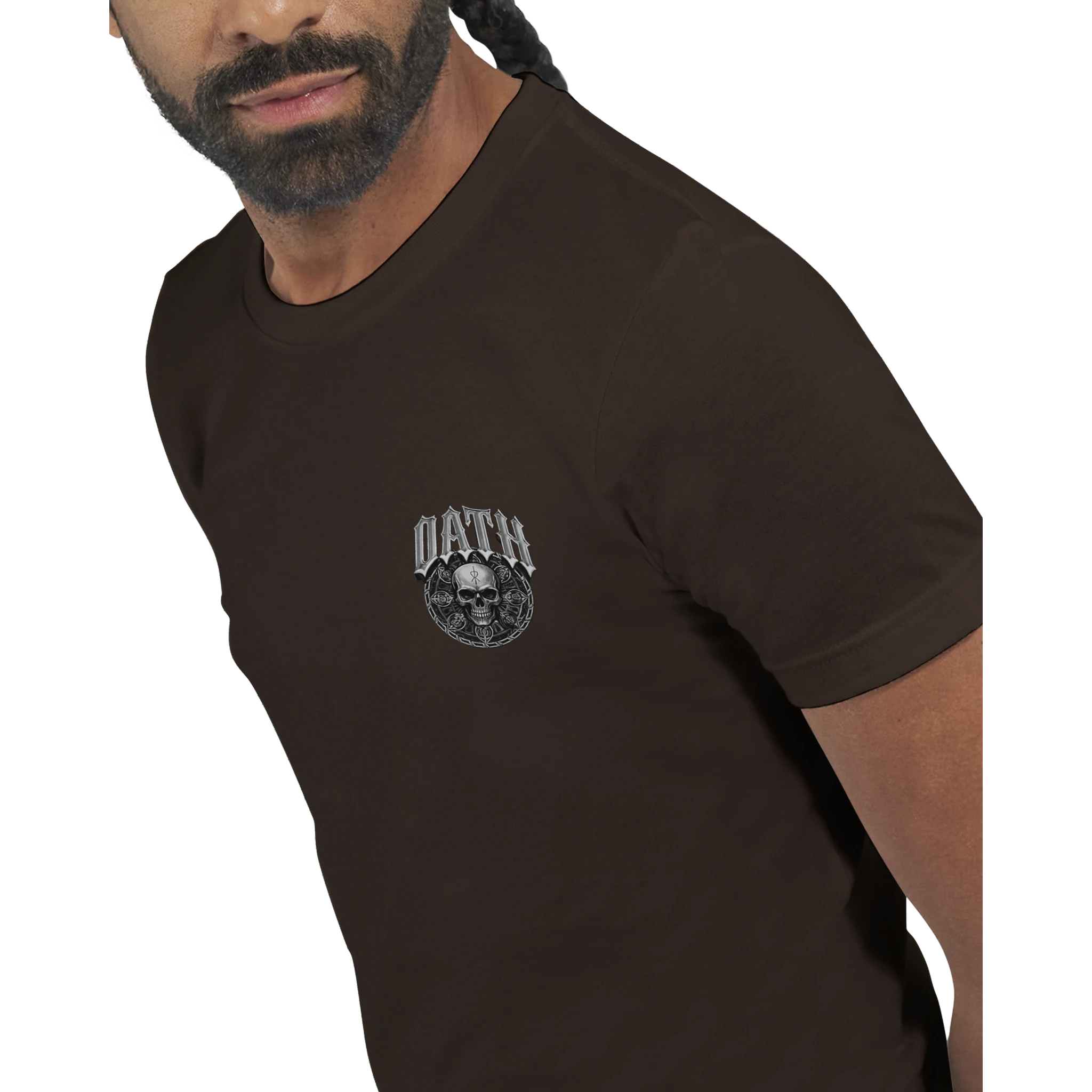 ef9853c3-f8a2-48b7-8250-a68380c44092